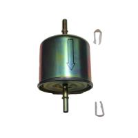Sakura FUEL FILTER EFI 25055419 Z468 Thumbnail