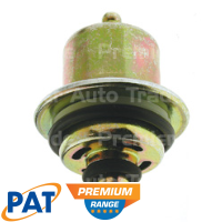 PAT Premium Fuel Pressure Regulator Thumbnail