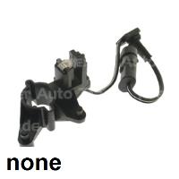 none Ignition Hall Effect Switch Thumbnail