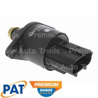 PAT Premium Idle Speed Control Valve Thumbnail