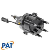 PAT Ignition Distributor Thumbnail