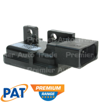 PAT Premium MAP Sensor Thumbnail