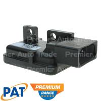 PAT Premium MAP Sensor Thumbnail