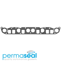 Permaseal Manifold Gasket Set Thumbnail