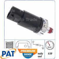 PAT Premium Oil Pressure Sensor Thumbnail