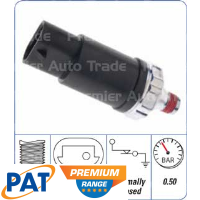 PAT Premium Oil Pressure Sensor Thumbnail