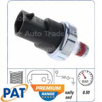 PAT Premium Oil Pressure Sensor Thumbnail