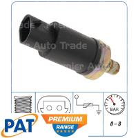 PAT Premium Oil Pressure Sensor Thumbnail
