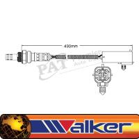 Walker Oxygen Lambda Sensor Thumbnail
