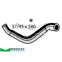 Mackay Radiator Lower Hose Fits Jeep Cherokee XJ 4.0L I6 Petrol SUV 1994-2001 Thumbnail