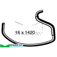 Mackay Heater Hose Thumbnail
