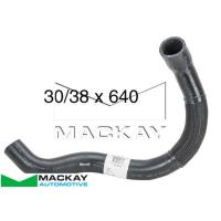 Mackay Radiator Upper Hose for Jeep Cherokee XJ 4.0L I6 Thumbnail