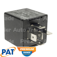 PAT Premium Flasher - Turn Signal Thumbnail