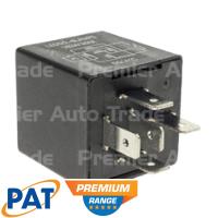 PAT Premium Flasher - Turn Signal Thumbnail