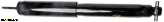 Roadsafe Shock Absorber Thumbnail