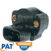 PAT Premium Throttle Position Switch Thumbnail