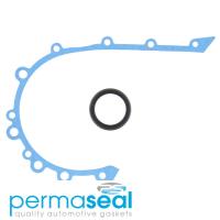 Permaseal Timing Cover Gasket Set Thumbnail