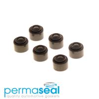 Permaseal Valve Stem Oil Seal Set Thumbnail