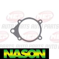 Nason Water pump Thumbnail