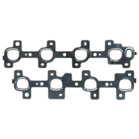 Durapro Exhaust Manifold Gasket Set Thumbnail