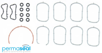 Permaseal Intake Manifold Gasket Set Thumbnail