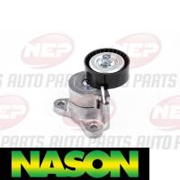 Nason Tensioner Thumbnail