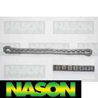Nason Oil Pump Chain Thumbnail