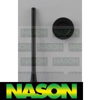 Nason Valve exhaust Thumbnail