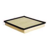 Sakura Engine Air Filter Element (Cross Ref: FA3209, A-1935, Ryco A1332/A1581) Thumbnail