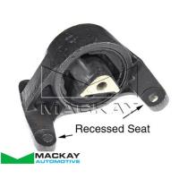 Mackay Engine Mount Front Right for Jeep Grand Cherokee WG 4.7L V8 Thumbnail