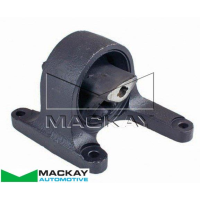 Mackay Engine/Transmission Mount Thumbnail