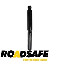 Roadsafe Shock Absorber Thumbnail