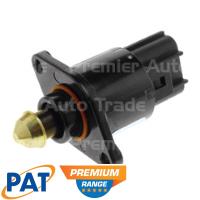 PAT Premium Idle Speed Control Valve Thumbnail