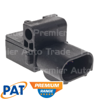 PAT Premium MAP Sensor Thumbnail