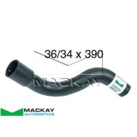 Mackay Radiator Lower Hose for Jeep Grand Cherokee WG WJ 4.7L V8 Petrol Thumbnail