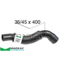 Mackay Radiator Lower Hose Thumbnail