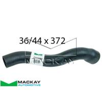 Mackay Radiator Lower Hose  for Jeep Grand Cherokee WG WJ 4.7L V8 Thumbnail
