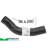Mackay Upper Radiator Hose fits Jeep Grand Cherokee WG 4.7L V8 Petrol Thumbnail
