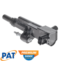PAT Premium Ignition Coil Thumbnail