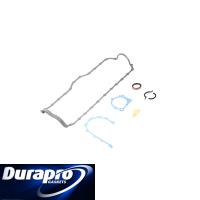 Durapro Conversion Gasket Set Thumbnail