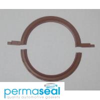 Permaseal Crankshaft Rear Seal (Rear Main Seal) Thumbnail