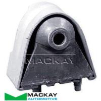 Mackay Engine/Transmission Mount Thumbnail