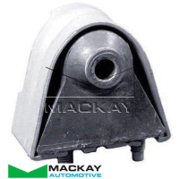 Mackay Engine/Transmission Mount Thumbnail
