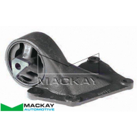 Mackay Engine/Transmission Mount Thumbnail