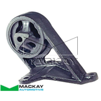 Mackay Engine/Transmission Mount Thumbnail