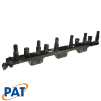 PAT Icon Ignition Coil Thumbnail
