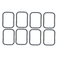 Durapro Intake Manifold Gasket Set Thumbnail