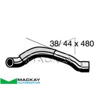 Mackay Radiator Lower Hose Thumbnail