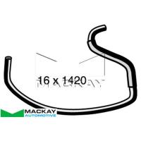 Mackay Heater Hose Thumbnail