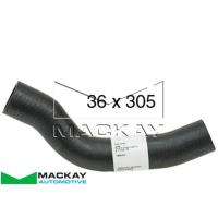 Mackay Radiator Hose Upper for Jeep Grand Cherokee II 4.7L V8 Thumbnail